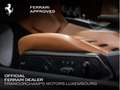 Ferrari 612 Scaglietti Noir - thumbnail 13