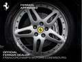 Ferrari 612 Scaglietti Noir - thumbnail 25