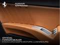 Ferrari 612 Scaglietti Noir - thumbnail 33