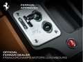 Ferrari 612 Scaglietti Noir - thumbnail 21