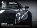 Ferrari 612 Scaglietti Noir - thumbnail 24