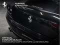 Ferrari 612 Scaglietti Noir - thumbnail 31