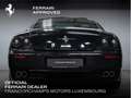 Ferrari 612 Scaglietti Noir - thumbnail 4