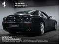 Ferrari 612 Scaglietti Noir - thumbnail 3