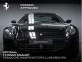 Ferrari 612 Scaglietti Noir - thumbnail 8