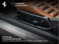 Ferrari 612 Scaglietti Noir - thumbnail 30