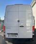 Volkswagen Crafter Transporter 2,0 TDI L3/H3*3 Sitze*Klimaa Weiß - thumbnail 6