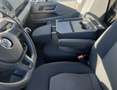 Volkswagen Crafter Transporter 2,0 TDI L3/H3*3 Sitze*Klimaa Weiß - thumbnail 20