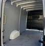 Volkswagen Crafter Transporter 2,0 TDI L3/H3*3 Sitze*Klimaa Weiß - thumbnail 27