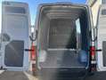 Volkswagen Crafter Transporter 2,0 TDI L3/H3*3 Sitze*Klimaa Weiß - thumbnail 25