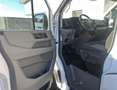 Volkswagen Crafter Transporter 2,0 TDI L3/H3*3 Sitze*Klimaa Weiß - thumbnail 8