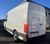 Volkswagen Crafter Transporter 2,0 TDI L3/H3*3 Sitze*Klimaa Weiß - thumbnail 7