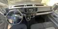 Volkswagen Crafter Transporter 2,0 TDI L3/H3*3 Sitze*Klimaa Weiß - thumbnail 16