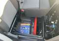 Volkswagen Crafter Transporter 2,0 TDI L3/H3*3 Sitze*Klimaa Weiß - thumbnail 21