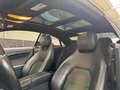 Mercedes-Benz E 400 Coupe Sport Edition*AMG*Kein-Import**Pano* Noir - thumbnail 17