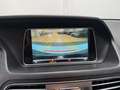Mercedes-Benz E 400 Coupe Sport Edition*AMG*Kein-Import**Pano* Noir - thumbnail 18