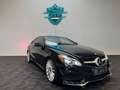 Mercedes-Benz E 400 Coupe Sport Edition*AMG*Kein-Import**Pano* Noir - thumbnail 2