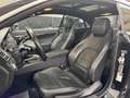 Mercedes-Benz E 400 Coupe Sport Edition*AMG*Kein-Import**Pano* Noir - thumbnail 10