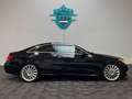 Mercedes-Benz E 400 Coupe Sport Edition*AMG*Kein-Import**Pano* Noir - thumbnail 8