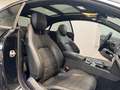 Mercedes-Benz E 400 Coupe Sport Edition*AMG*Kein-Import**Pano* Noir - thumbnail 12