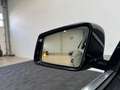 Mercedes-Benz E 400 Coupe Sport Edition*AMG*Kein-Import**Pano* Noir - thumbnail 14