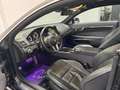 Mercedes-Benz E 400 Coupe Sport Edition*AMG*Kein-Import**Pano* Noir - thumbnail 11
