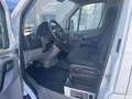 Mercedes-Benz Sprinter 316 CDI Maxi  Extralang XXL Bi-Xenon Weiß - thumbnail 12
