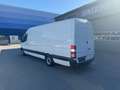 Mercedes-Benz Sprinter 316 CDI Maxi  Extralang XXL Bi-Xenon Weiß - thumbnail 8