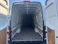 Mercedes-Benz Sprinter 316 CDI Maxi  Extralang XXL Bi-Xenon Weiß - thumbnail 11