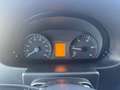 Mercedes-Benz Sprinter 316 CDI Maxi  Extralang XXL Bi-Xenon Weiß - thumbnail 13