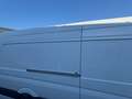 Mercedes-Benz Sprinter 316 CDI Maxi  Extralang XXL Bi-Xenon Weiß - thumbnail 16