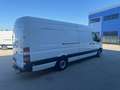 Mercedes-Benz Sprinter 316 CDI Maxi  Extralang XXL Bi-Xenon Weiß - thumbnail 6