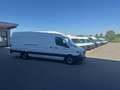 Mercedes-Benz Sprinter 316 CDI Maxi  Extralang XXL Bi-Xenon Weiß - thumbnail 7