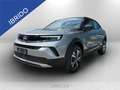 Opel Mokka 1.2 hybrid edition 136cv dct6 Gris - thumbnail 1