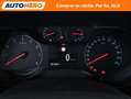 Opel Corsa 1.2 Turbo Edition Rojo - thumbnail 24