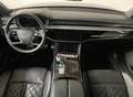 Audi S8 4.0 TFSI LASER-KÜHLBOX-NACHTSICHT-UPE 179.100 Schwarz - thumbnail 6
