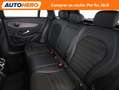 Mercedes-Benz GLC 200 d 4Matic AMG Line Blanco - thumbnail 15