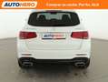 Mercedes-Benz GLC 200 d 4Matic AMG Line Blanco - thumbnail 5