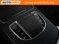 Mercedes-Benz GLC 200 d 4Matic AMG Line Blanco - thumbnail 31