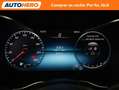Mercedes-Benz GLC 200 d 4Matic AMG Line Blanco - thumbnail 29