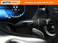 Mercedes-Benz GLC 200 d 4Matic AMG Line Blanco - thumbnail 37