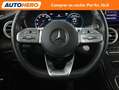 Mercedes-Benz GLC 200 d 4Matic AMG Line Blanco - thumbnail 28
