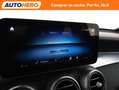 Mercedes-Benz GLC 200 d 4Matic AMG Line Blanco - thumbnail 24