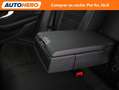 Mercedes-Benz GLC 200 d 4Matic AMG Line Blanco - thumbnail 41