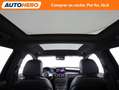 Mercedes-Benz GLC 200 d 4Matic AMG Line Blanco - thumbnail 20