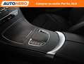 Mercedes-Benz GLC 200 d 4Matic AMG Line Blanco - thumbnail 32