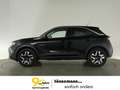 Opel Mokka B ELEGANCE+LED LICHT+NAVI+RÜCKFAHRKAMERA+SITZ-/LEN Schwarz - thumbnail 8