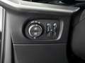 Opel Mokka B ELEGANCE+LED LICHT+NAVI+RÜCKFAHRKAMERA+SITZ-/LEN Schwarz - thumbnail 19
