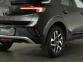 Opel Mokka B ELEGANCE+LED LICHT+NAVI+RÜCKFAHRKAMERA+SITZ-/LEN Schwarz - thumbnail 22