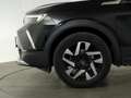 Opel Mokka B ELEGANCE+LED LICHT+NAVI+RÜCKFAHRKAMERA+SITZ-/LEN Noir - thumbnail 24